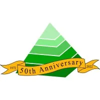 Koler Financial Group