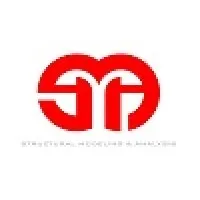 Structural Modeling & Analysis Structural Modeling & Analysis