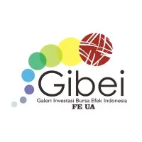 Galeri Investasi BEI ( GIBEI ) FEB UA Galeri Investasi BEI ( GIBEI ) FEB UA