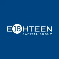 Eighteen Capital Group