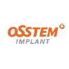 Osstem Osstem
