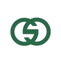 Dyma Global Dyma Global