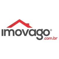 Imovago