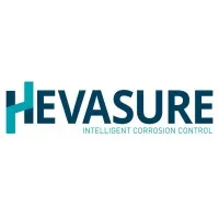 HEVASURE LTD