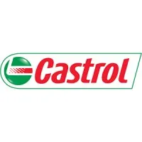 Castrol South Africa