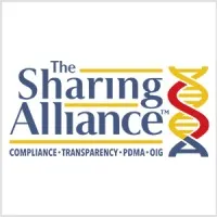 The Sharing Alliance™