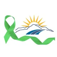 Summit Community Counseling