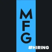 Media Futures Group