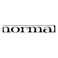 NORMAL NEW YORK