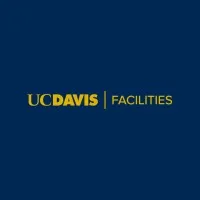 UC Davis Facilities Management