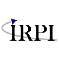 IRPI
