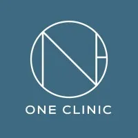 One Clinic