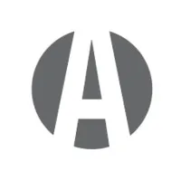 Apothia Los Angeles