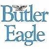 Butler Eagle Butler Eagle