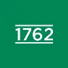 1762 Deli