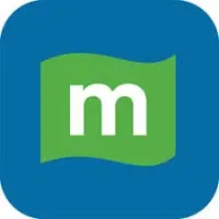 moneycontrol.com