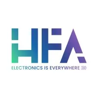 HFA Agueda, Portugal