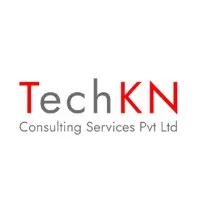 TechKN Consulting Services Pvt Ltd. TechKN Consulting Services Pvt Ltd.