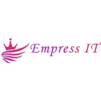 Empress IT