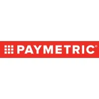 Worldpay B2B Payments
