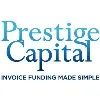 Prestige Capital Prestige Capital