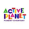 Active Planet Park Active Planet Park
