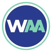 Wallace Accounting and Advisory