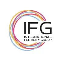 International Fertility Group (IFG)