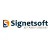 Signetsoft Signetsoft