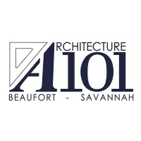 Architecture 101, LLC