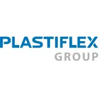 Plastiflex Group