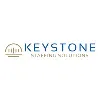 Keystone Staffing Solutions, LLC Keystone Staffing Solutions, LLC