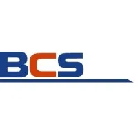 Bhavani control system Pvt. Ltd.