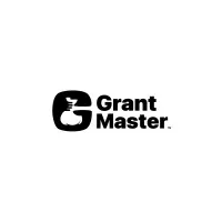 Grant Master Grant Master