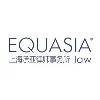Equasia Law Equasia Law