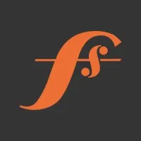 Freedman Seating Co.