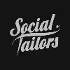 Social Tailors