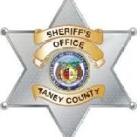 Taney County Sheriff’s Office