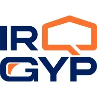 IRQGYP