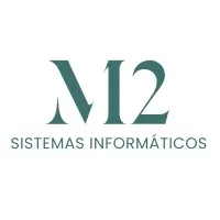 M2 Systems
