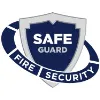 Safeguard Fire and Security Safeguard Fire and Security