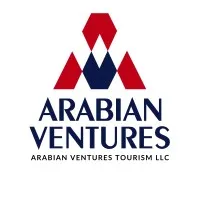 Arabian Ventures Tourism