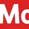 die Mobiliar die Mobiliar