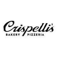 Crispelli's Bakery & Pizzeria
