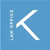 Komnenic & Partners Komnenic & Partners