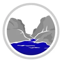 Aquageo International