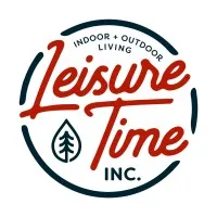 Leisure Time Inc Leisure Time Inc