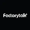 Factorytalk Factorytalk