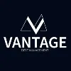Vantage Debt Management Vantage Debt Management