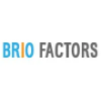 Brio Factors Technologies India Private Limited